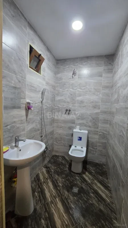 Satılır obyekt 140 m²