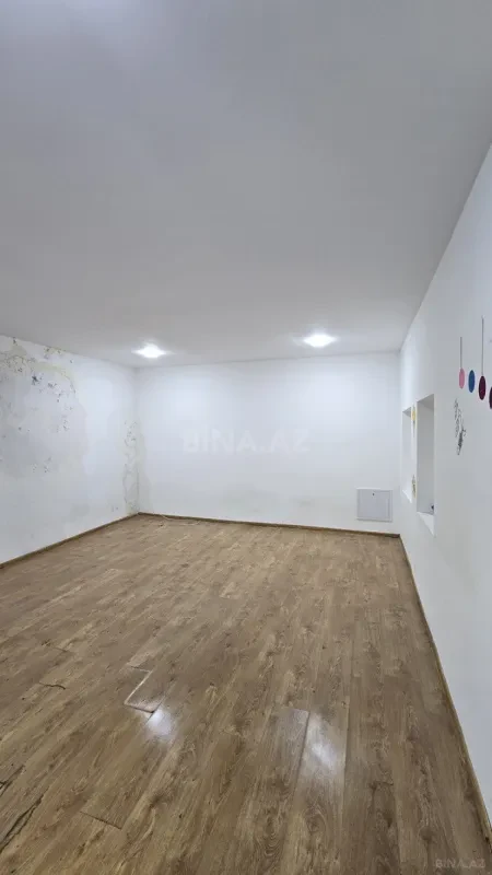 Satılır obyekt 140 m²