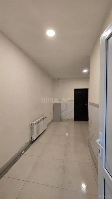 Satılır obyekt 140 m²