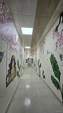 Satılır obyekt 140 m²