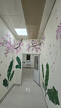 Satılır obyekt 140 m²