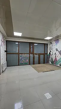 Satılır obyekt 140 m²