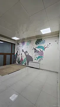 Satılır obyekt 140 m²