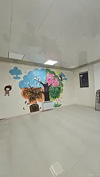 Satılır obyekt 140 m² — Bakı, Memar Əcəmi yanı 140.00 m²