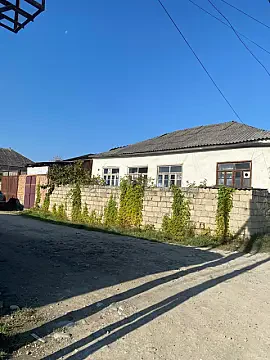 Satılır torpaq sahəsi 5 m²
