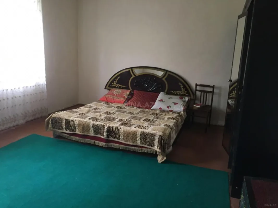 Satılır torpaq sahəsi 5 m²