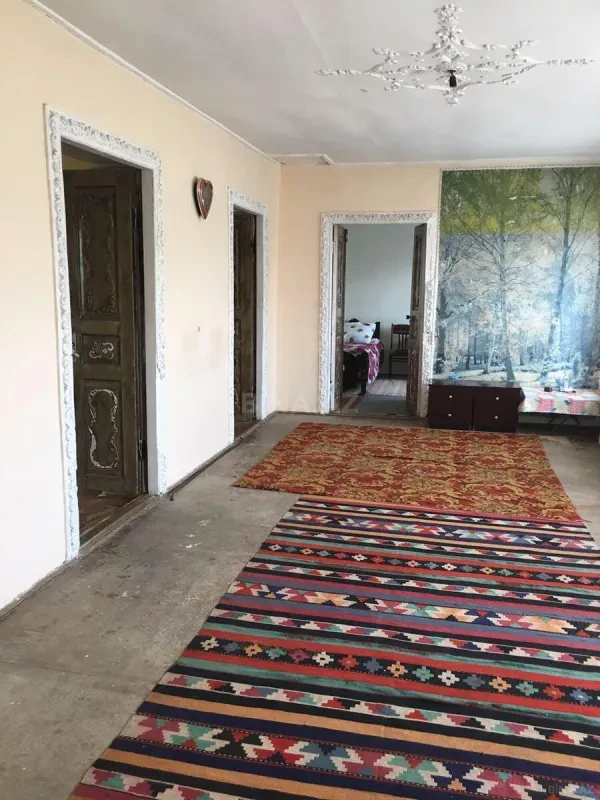 Satılır torpaq sahəsi 5 m²