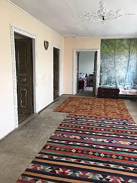Satılır torpaq sahəsi 5 m²