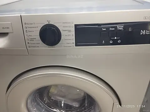 Kirayə verilir 3 otaqlı həyət evi 1000 m²