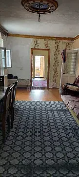 Satılır 5 otaqlı həyət evi 108.3 m²