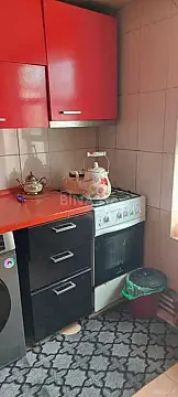 Satılır 5 otaqlı həyət evi 108.3 m²