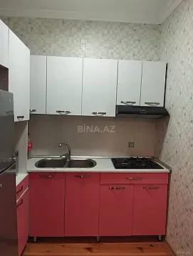 Satılır 3 otaqlı həyət evi 58 m²