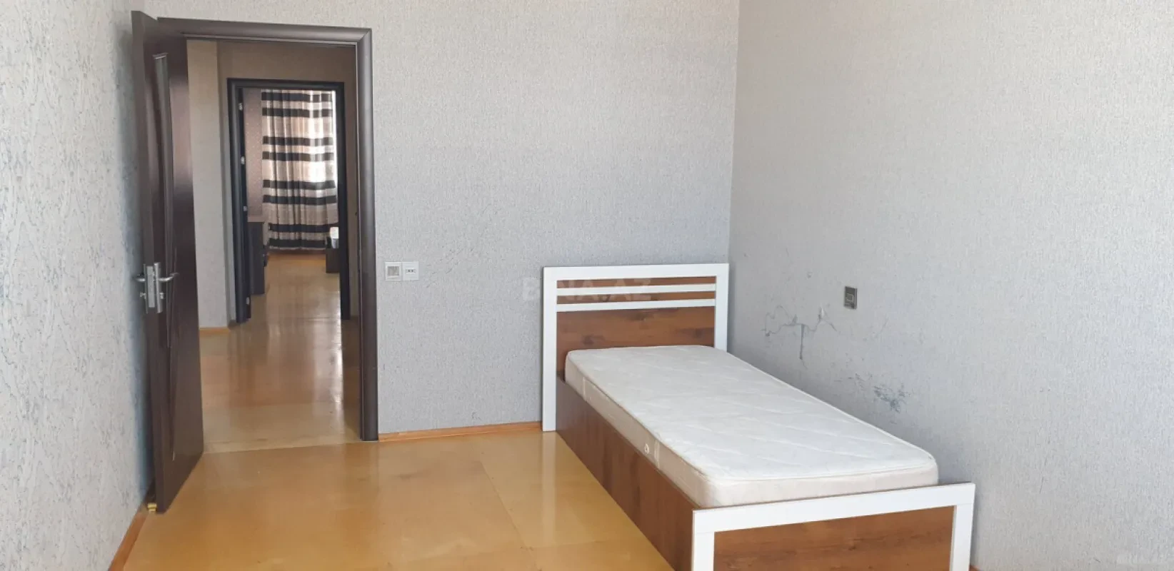 Kirayə verilir 3 otaqlı mənzil 92 m²