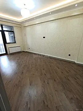 Kirayə verilir 2 otaqlı mənzil 74 m²