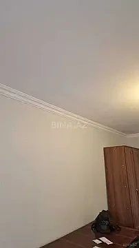 Kirayə verilir 1 otaqlı mənzil 33 m²