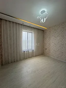 Satılır 4 otaqlı həyət evi 140 m²