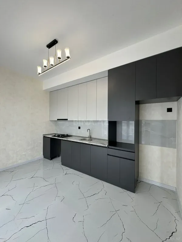 Satılır 4 otaqlı həyət evi 140 m²