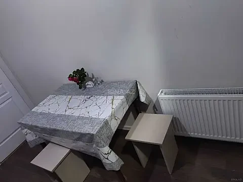 Kirayə verilir 3 otaqlı mənzil 75 m²
