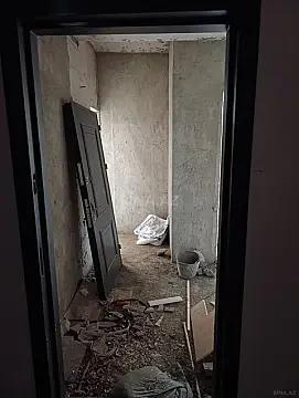 Satılır 2 otaqlı mənzil 77 m² — Bakı, Həzi Aslanov qəs. 2 otaq 77.00 m²