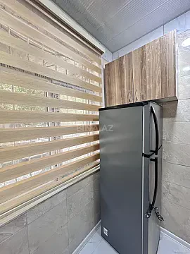 Satılır 2 otaqlı mənzil 59 m²