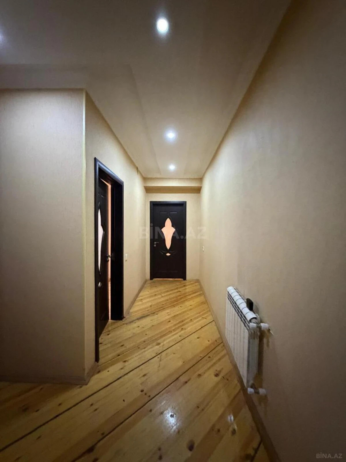 Satılır 2 otaqlı mənzil 80 m²