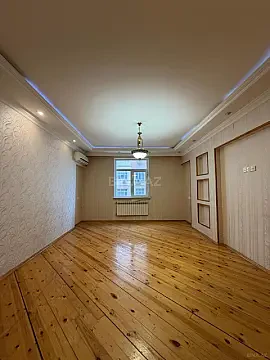 Satılır 2 otaqlı mənzil 80 m² — Bakı, Masazır 2 otaq 80.00 m²