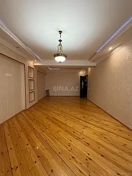 Satılır 2 otaqlı mənzil 80 m²