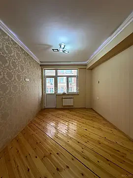 Satılır 2 otaqlı mənzil 80 m²
