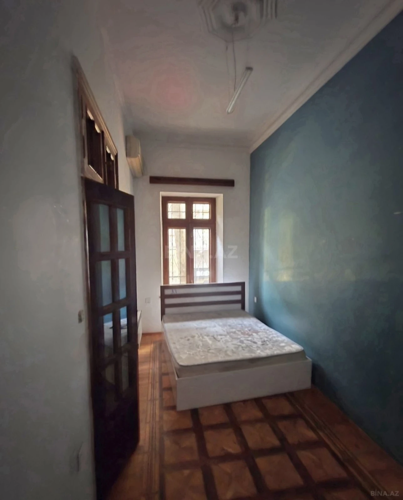 Kirayə verilir 5 otaqlı ofis 250 m²