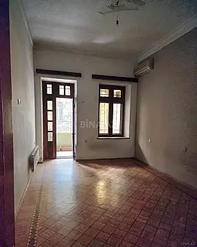 Kirayə verilir 5 otaqlı ofis 250 m² — Bakı, Sahil qəs. 5 otaq 250.00 m²