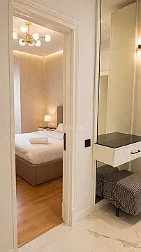Kirayə verilir 3 otaqlı mənzil 100 m²