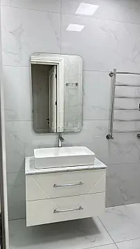 Kirayə verilir 3 otaqlı mənzil 100 m²