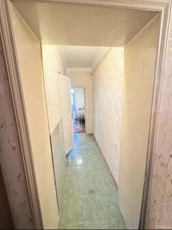 Kirayə verilir 3 otaqlı mənzil 80 m²