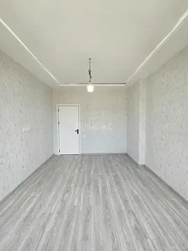 Satılır 2 otaqlı mənzil 44 m²