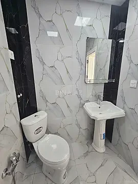 Satılır 2 otaqlı mənzil 44 m²