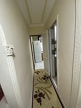 Satılır 2 otaqlı mənzil 50 m²