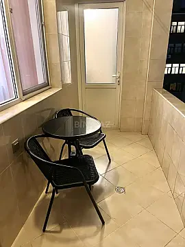 Kirayə verilir 2 otaqlı mənzil 58 m²