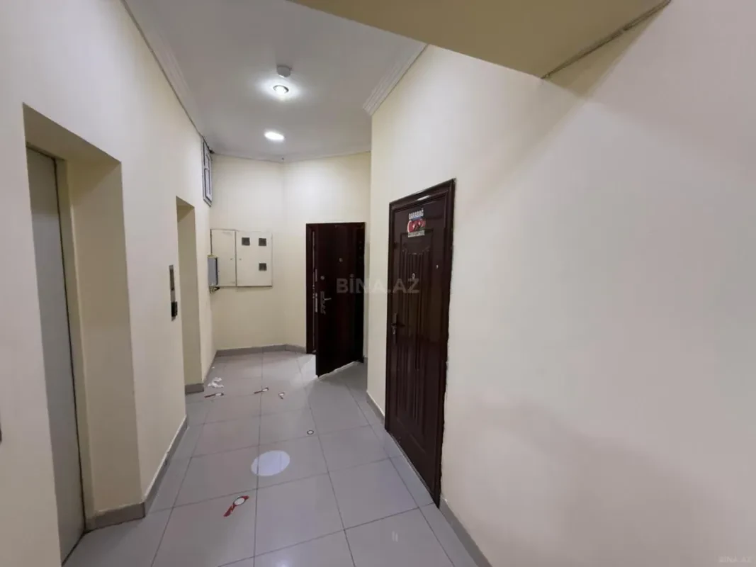 Kirayə verilir 11 otaqlı ofis 275 m²