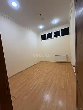 Kirayə verilir 11 otaqlı ofis 275 m²