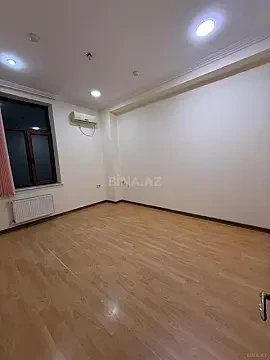 Kirayə verilir 11 otaqlı ofis 275 m²