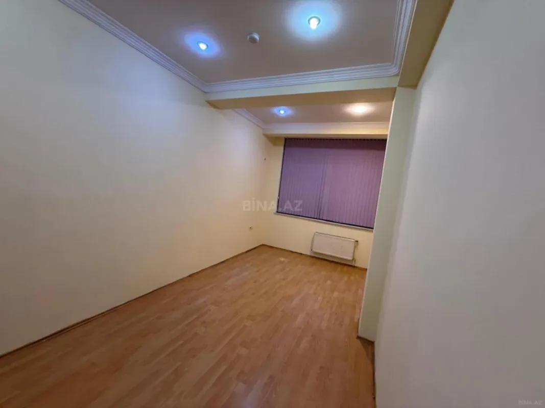 Kirayə verilir 11 otaqlı ofis 275 m²