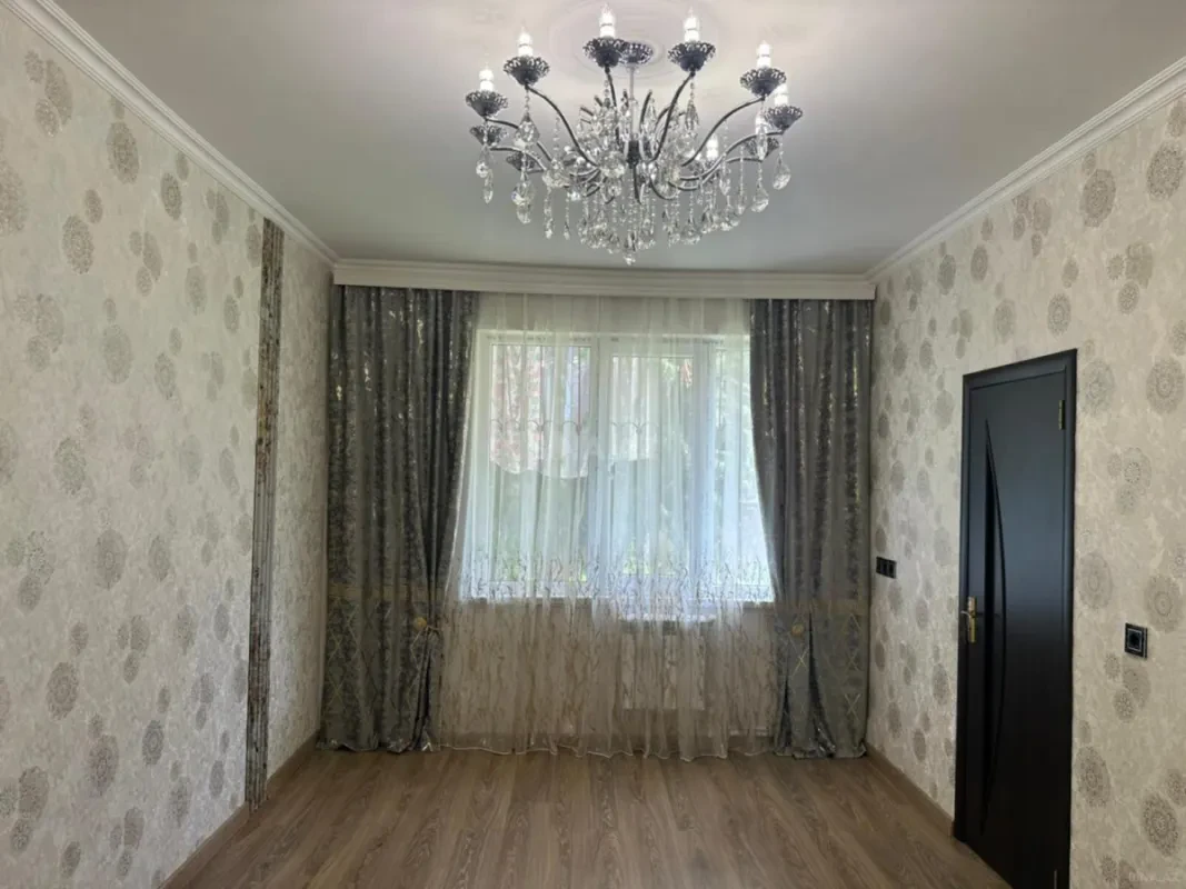 Satılır 2 otaqlı mənzil 40 m²
