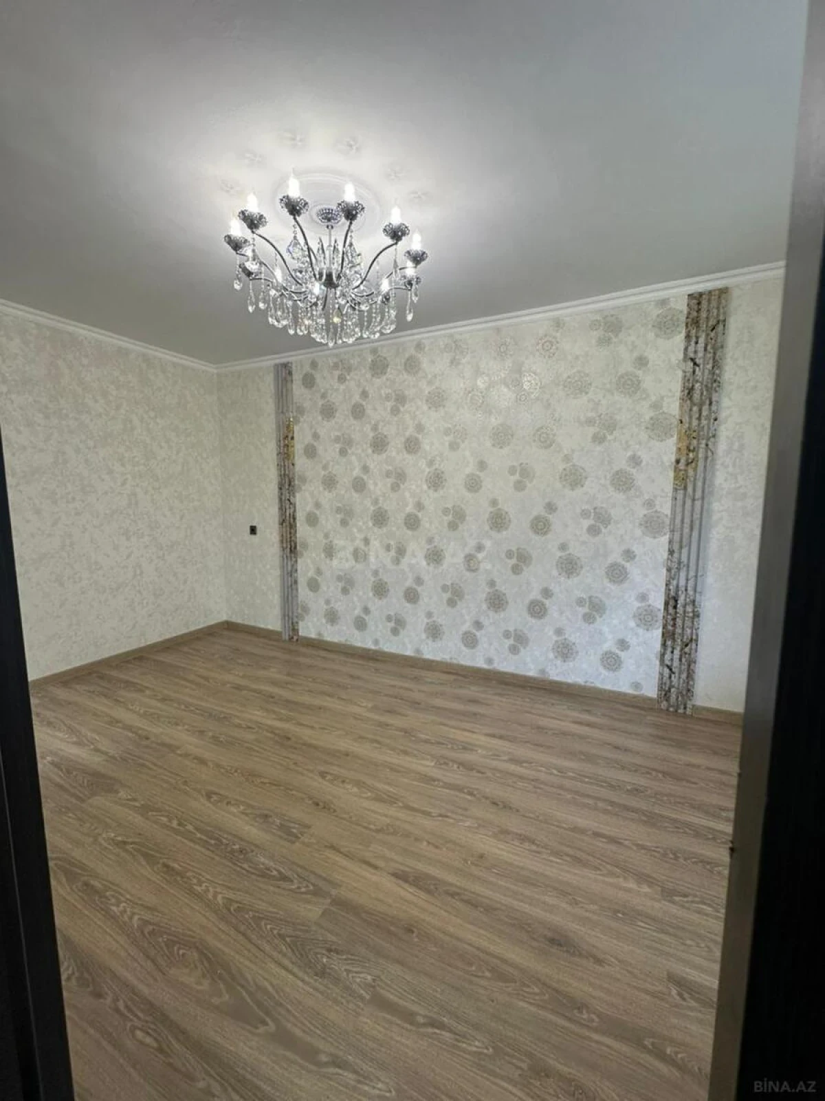 Satılır 2 otaqlı mənzil 40 m²