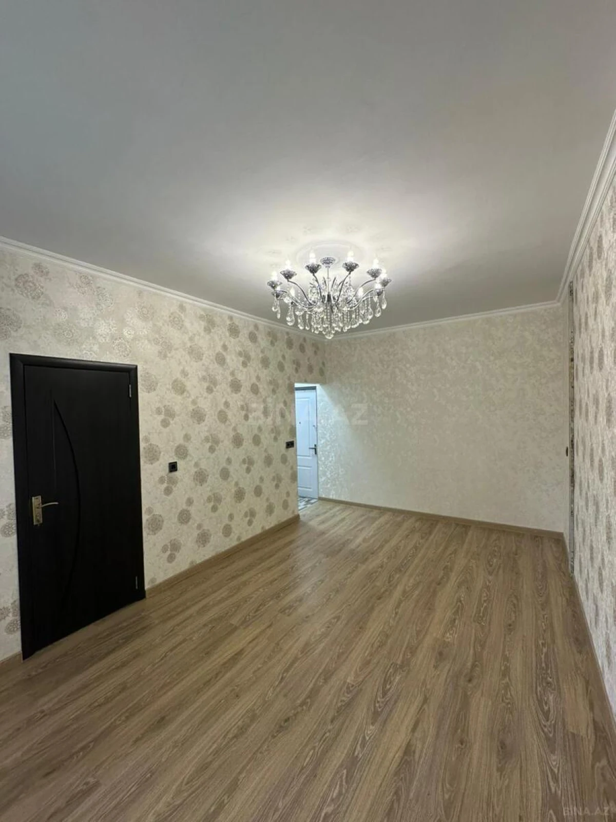 Satılır 2 otaqlı mənzil 40 m²