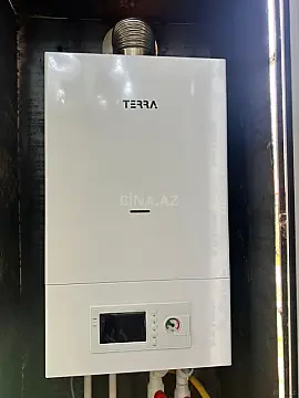 Satılır 2 otaqlı mənzil 40 m²