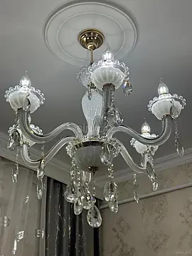 Satılır 2 otaqlı mənzil 40 m²
