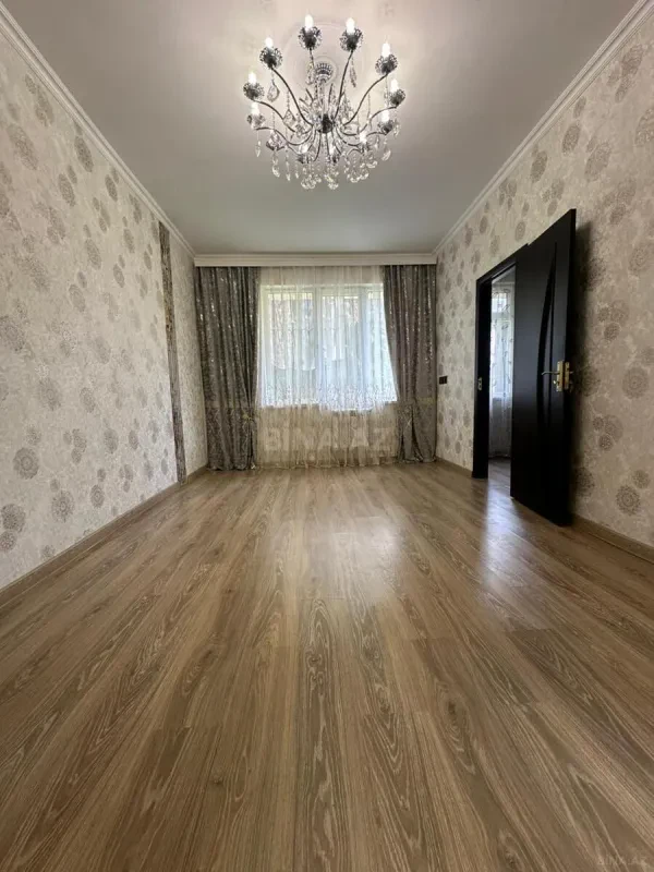 Satılır 2 otaqlı mənzil 40 m²