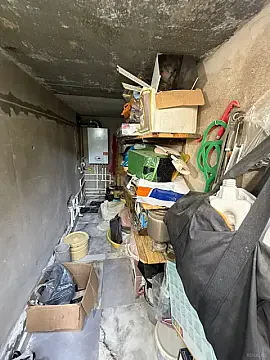 Satılır 4 otaqlı həyət evi 180 m²