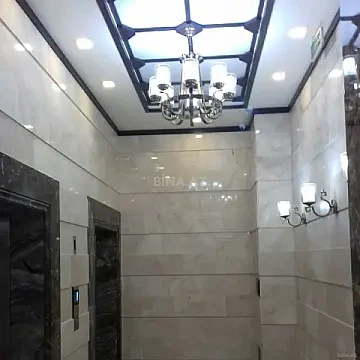 Satılır 3 otaqlı mənzil 185 m²