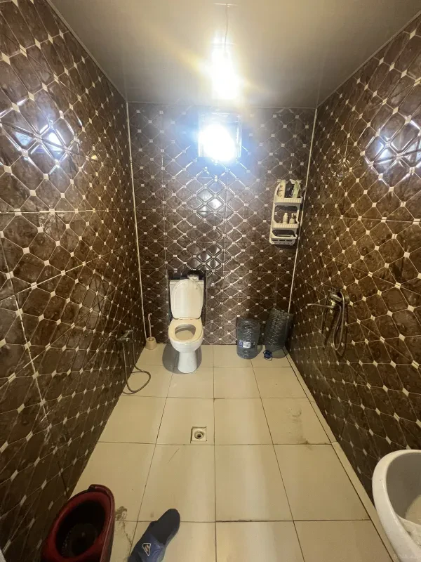 Satılır 3 otaqlı həyət evi 128 m²